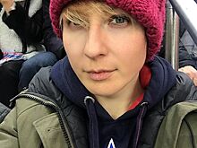 «Настроения нет»: Яна Чурикова расстроилась из-за проигрыша хоккейной команды