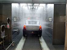 Эксперт назвал 5 неубиваемых машин за 500 тысяч