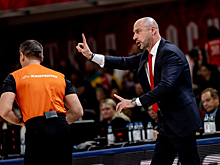 Миленко Богичевич о проблемах «Автодора» с травмами: «Психологически непросто тренироваться, когда постоянно кто-то вылетает»