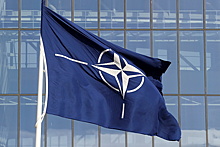 Швеция официально решила подать заявку на вступление в НАТО