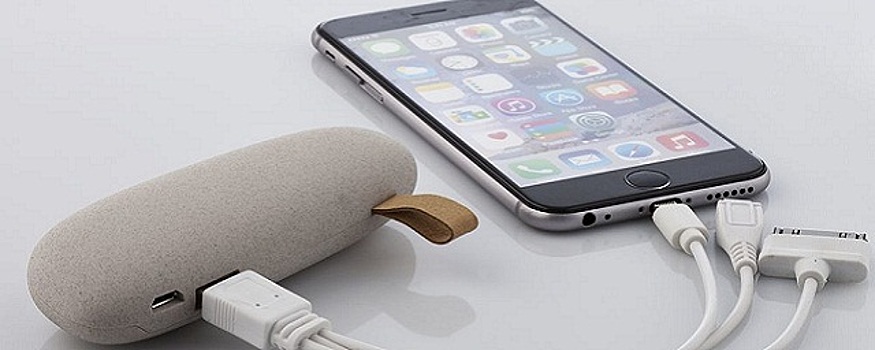 Ученые ЮФУ придумали модель генератора для зарядки устройств от городского шума