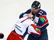Что нужно знать о сопернике сборной России по четвертьфиналу Олимпиады