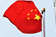 СМИ: самый знаменитый вирусолог КНР попросил Си Цзиньпина отправить его на «фронт»