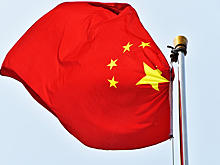 СМИ: самый знаменитый вирусолог КНР попросил Си Цзиньпина отправить его на «фронт»