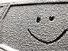 Чем грозит дистанционный запуск двигателя