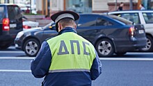 В коме водить невозможно: как автомобилисту доказать свою трезвость