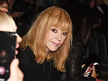 Лишилась репертуара: песням Пугачевой нашли новое применение