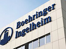 Фармацевтические концерны Boehringer и Sanofi обменялись подразделениями