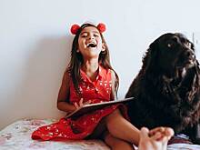 «Самодостаточные лидеры»: нумеролог рассказал о рожденных в пятницу, 13-го