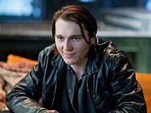 Пол Дано снимет новую комедию с необычной концепцией