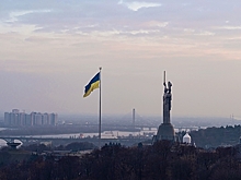 Информация об ударе ВС России по жилому дому в Киеве оказалась фейком