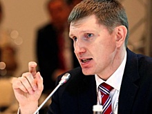 Футбольный манеж «Пермь Великая» сдадут 30 июня