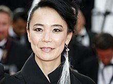 Японскую женщину-режиссера обвинили в насилии по отношению к подчиненным