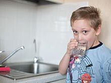 Где в Челябинске проверить качество воды?