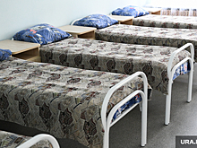 Курганские депутаты раскритиковали работу чиновника из-за детских лагерей