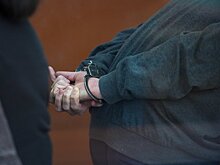 Студент из Приморья сливал украинской разведке данные о регионе. Контакты спецслужб он нашёл сам