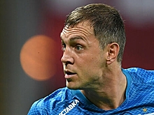 Экс-игрок "Зенита" объяснил оскорбления в адрес Дзюбы