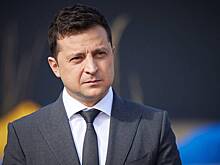 Живой щит: по данным правозащитников, ВСУ используют тактику сирийских боевиков-исламистов