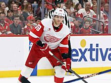 Патрик Кейн вышел на 4-е место в истории НХЛ по голам в овертаймах среди игроков из США