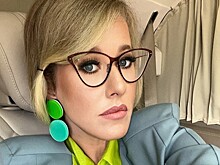 СМИ: Собчак не является фигурантом дела о вымогательстве