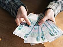 Сумма ущерба по делу замглавы Минэнерго Мочальникова превышает 170 миллионов