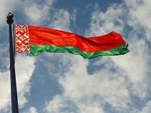 Блогер Лапшин обжаловал экстрадицию в Азербайджан из Белоруссии