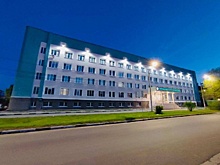 Нижегородская поликлиника № 4 стала лучшей на всероссийском конкурсе