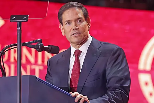 e7dbaa3abbe3b2dd2977df94f6726f93?img-format=auto&img-1-resize=height:350,fit:max&img-2-filter=sharpen