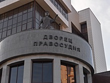 Суд вернул в СИЗО всех полицейских, обвиняемых в убийстве задержанного в Нижнем Тагиле