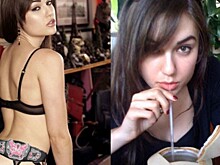 Такие домашние: порнозвезды на съемочной площадке и в повседневной жизни