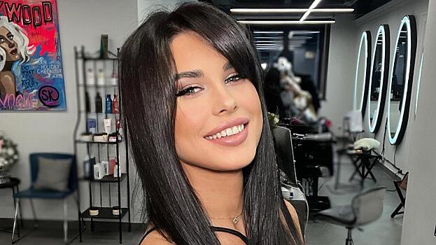 Ирину Пинчук шокировал счет из больницы за лечение сына: «Типа Алан в Монако съездил»