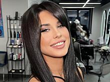 Ирину Пинчук шокировал счет из больницы за лечение сына: «Типа Алан в Монако съездил»