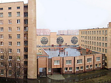 В Военно-медицинской академии имени С. М. Кирова прошла научная конференция, посвященная Дню космонавтики