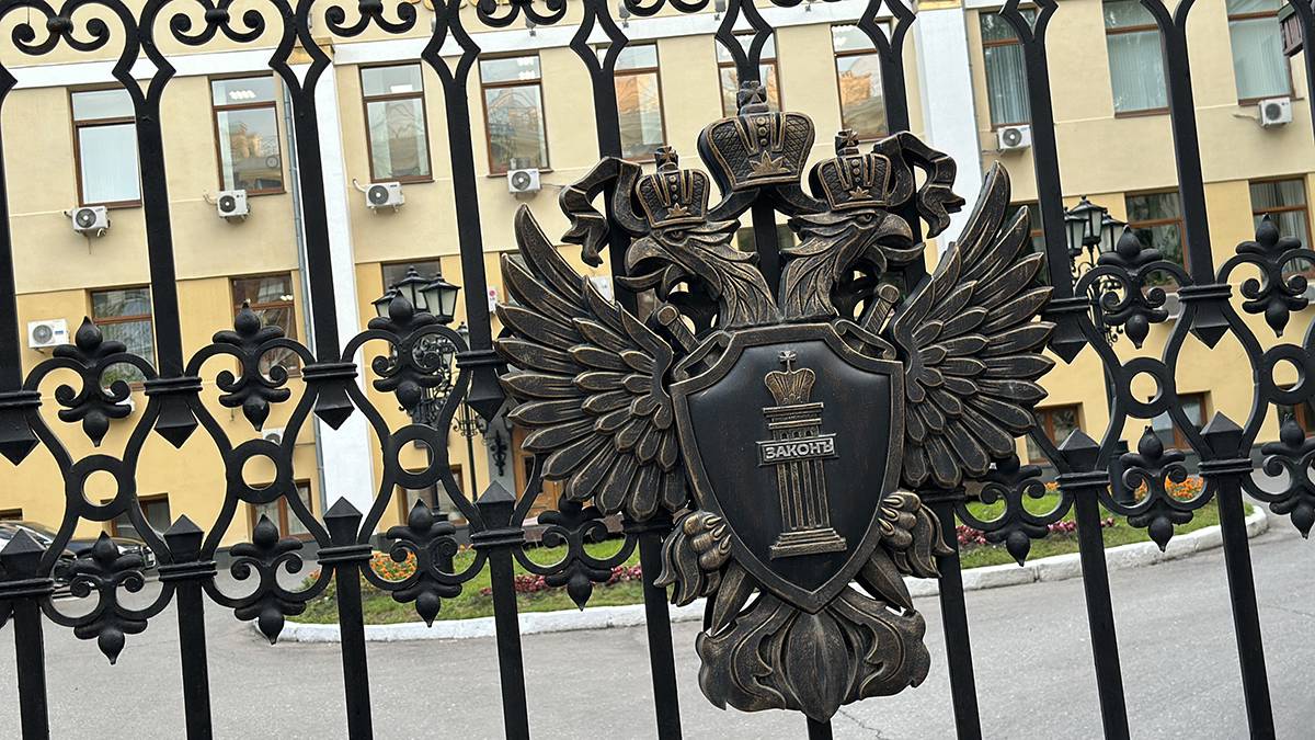 Прокуратура Москвы предупредила об ответственности за несогласованные акции