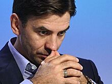 Прилетел на день рождения — сел за ОПГ
