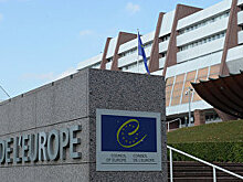 Визит состоится: эксперт о срыве поездки комиссара Совета Европы в Крым