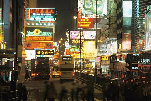 Россиянам раскрыли стоимость отдыха в самом дорогом городе мира