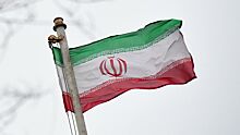 Иран предложил России меры по обходу санкций