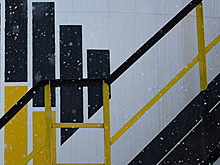 В рейтинге крупнейших компаний РБК 500 произошла смена лидера