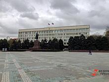 Глава Минстроя приедет в Дагестан