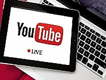 Четвертый выпуск авторского проекта «Поем НАШЕ» пройдет в прямом эфире на канале КЦ «Зеленоград» в YouTube