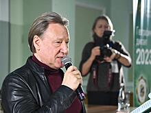 Суд арестовал автомобиль Харатьяна: известны подробности