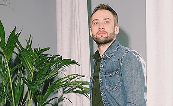 «Спортсмены»: Дмитрий Шепелев показал новое трогательное фото с подросшим сыном
