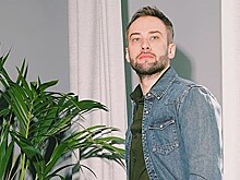 «Спортсмены»: Дмитрий Шепелев показал новое трогательное фото с подросшим сыном