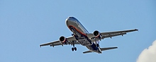 АТОР: международные авиарейсы возобновятся не раньше августа