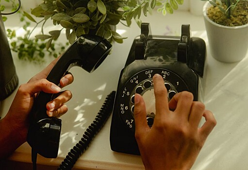 Как понять, что ваш номер заблокировали?