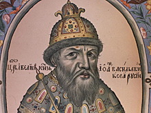 Исторический детектив: чем гробница Ивана Грозного шокировала ученых