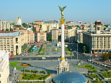 Эксперт допустил возможность использования ядерного заряда в центре украинской столицы