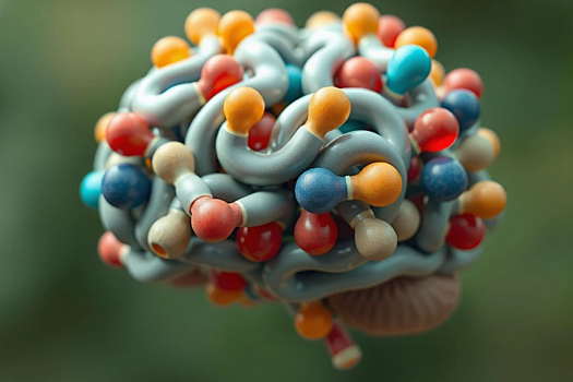 Какие привычки помогут активировать выработку эндорфина