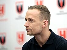 «Задачу не выполнили». Иржи Ярошик рассказал о работе в казахстанском «Шахтёре»